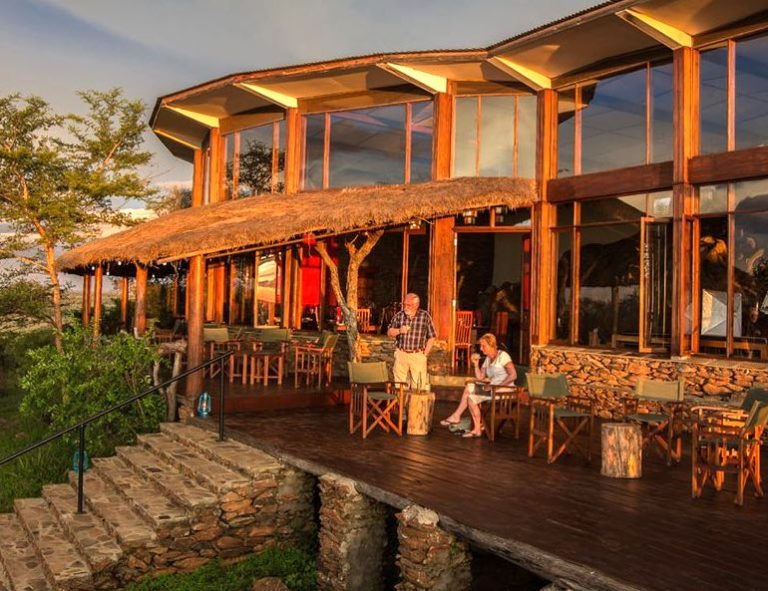 budget lodge