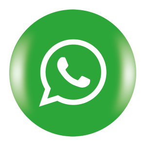 Picture of WHATSAPP / CALL