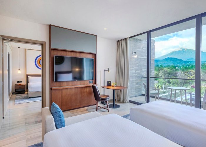 Gran-melia-featured