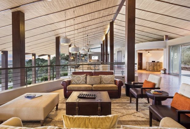 Melia Serengeti 2 (1)