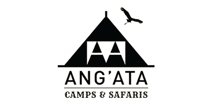 ang'ata-01