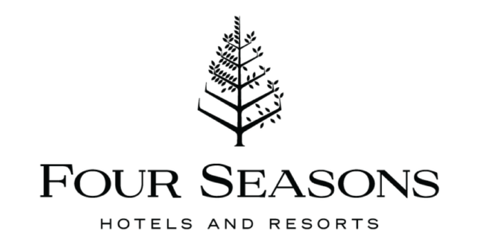 four season-01