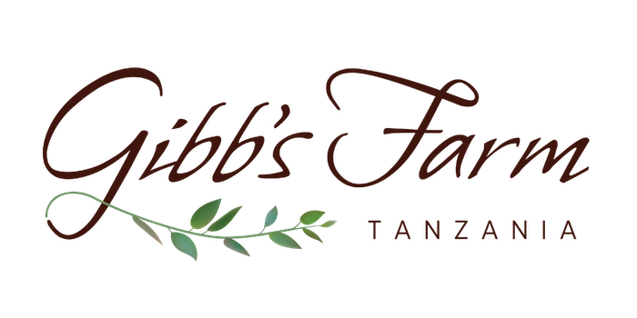 gibb's farm-01