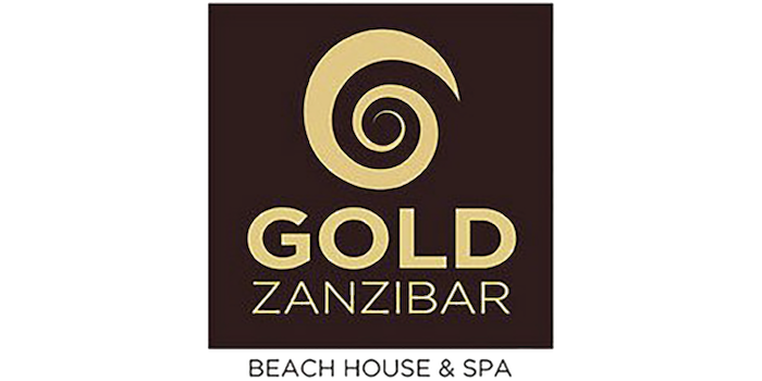 gold zanzibar-01