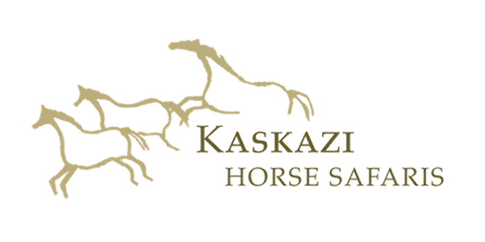 kaskaz-01