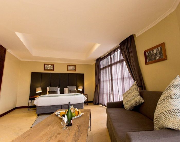 kilimanajaro wonder hotel 55
