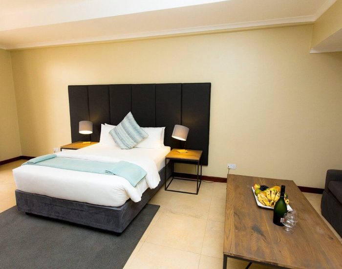 kilimanajaro wonders hotel 6