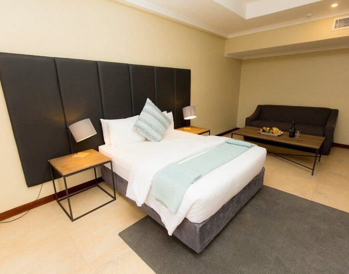 kilimanajro wonders hotel (1)