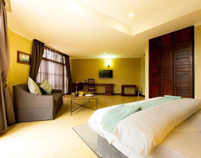 kilimanjaro wonders hotel 4