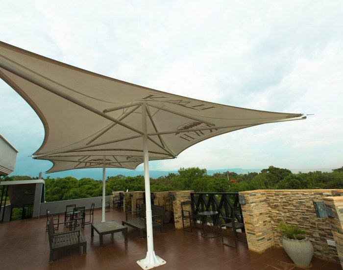 kilimanjaro wonders hotel ne 6 (1)