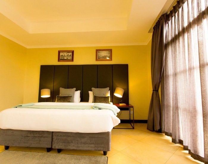 kilimanjaro wonders hotel new 3 (1)