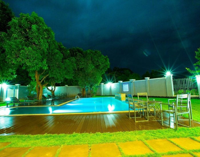 kilimanjaro wonders hotel new 4 (1)