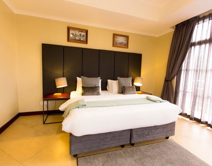 kilimnjaro wonders hotel 33