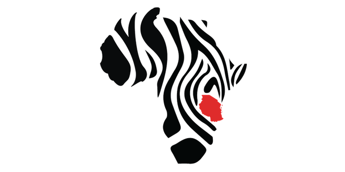 logo-01