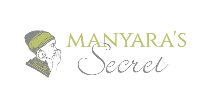 manyara secrete-01