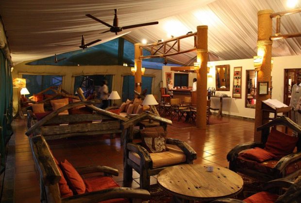mbuzi-mawe-serena-camp