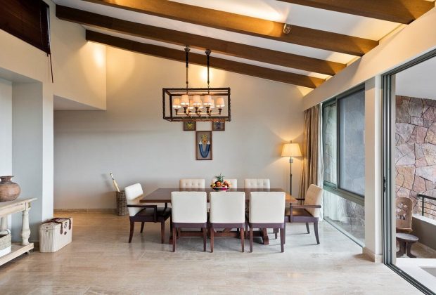 melia serengeti lodge