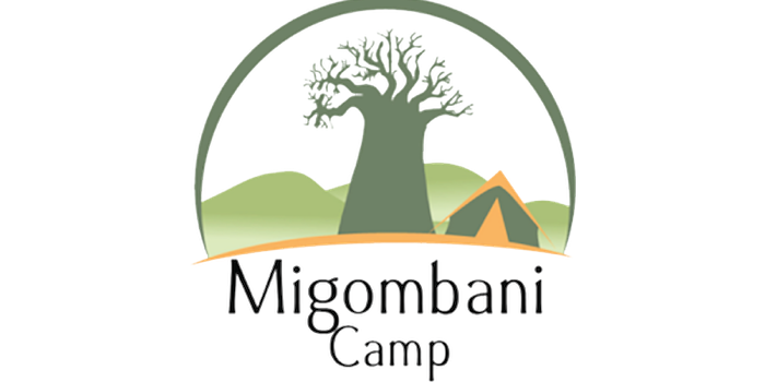 migombani-01