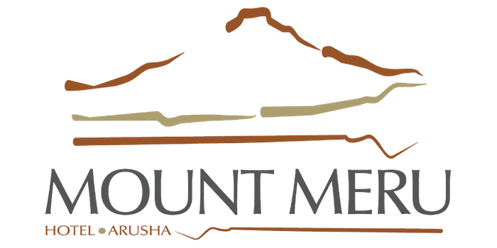 mount meru-01