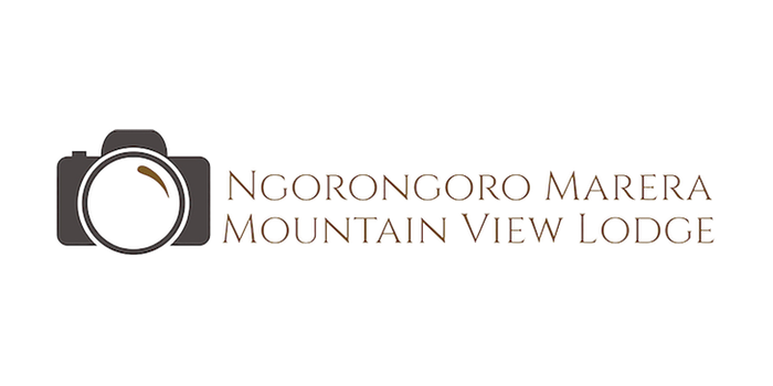 ngorongoro mt lodge-01