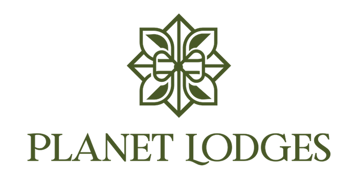 planet lodge-01