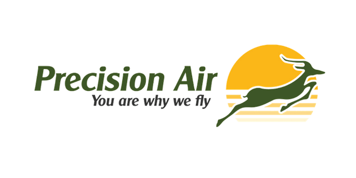 precision air-01