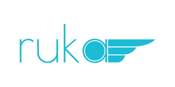 ruko-01