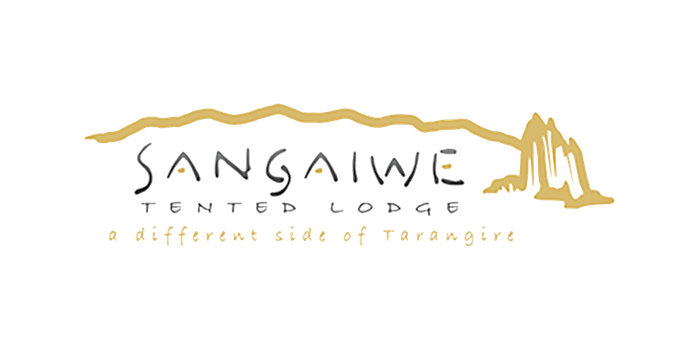 sangaiwe-01