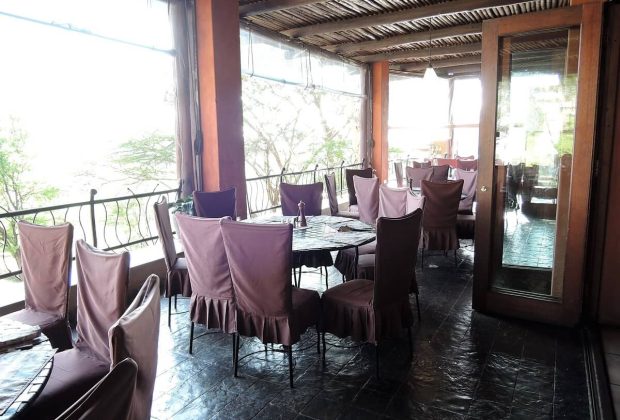 serengeti-sopa-lodge (1)