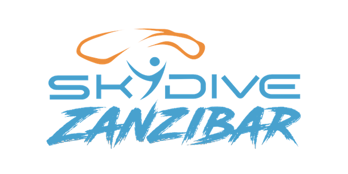 sky dive-01