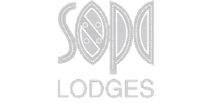 sopa-01
