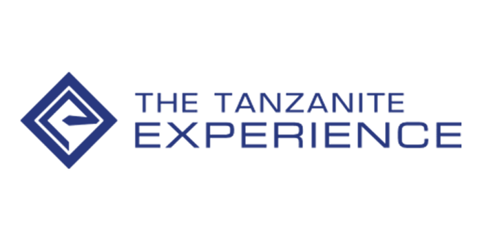 tanzanite-01