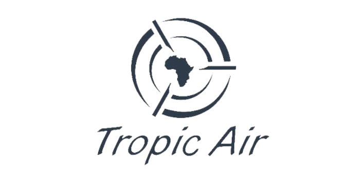 tropic-01