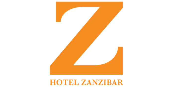 z hotel-01