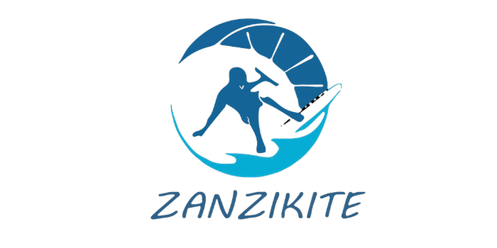 zanzikit-01